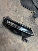 Renaul megane koplamp e tech, Ophalen of Verzenden, Renault