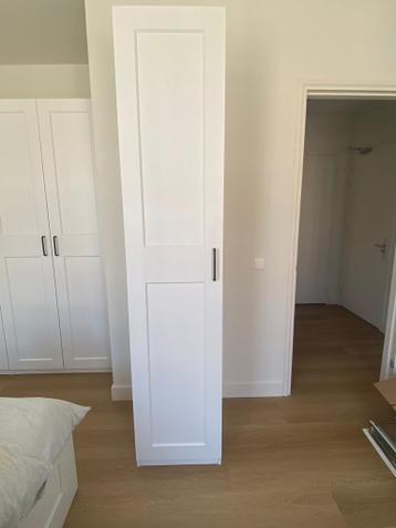 IKEA Pax 50cm breed - 236cm hoog - afbeelding 2