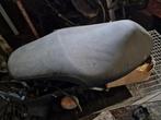 yamaha jog r zadel budy inc budy bak heel en netjes, Ophalen of Verzenden