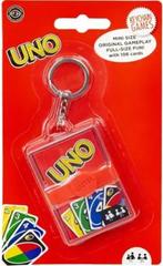 Uno Mini Game, ., Nieuw, Ophalen of Verzenden, .