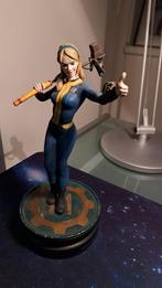 Fallout Vault Girl, Ophalen of Verzenden, Zo goed als nieuw
