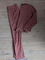 Hema pyjama nieuw 158 164, Ophalen of Verzenden, Nieuw, Hema, Meisje