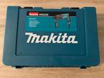 Makita HR2230 inclusief 5 beton boren, Doe-het-zelf en Verbouw, Gereedschap | Boormachines, Boormachine, 600 watt of meer, Ophalen of Verzenden