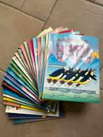 De Stamgasten - Grote Collectie, Meerdere stripboeken, Ophalen of Verzenden, Gelezen, Toon van Driel