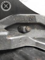 bmw e92 e93 mistlamp links 7154717, Ophalen of Verzenden, Gebruikt, BMW