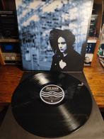 Jack White - Blunderbuss LP, Cd's en Dvd's, Vinyl | Rock, Ophalen of Verzenden, Zo goed als nieuw, 12 inch, Poprock