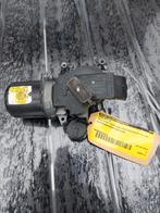 Ruiten wisser motor, Ophalen of Verzenden, Nieuw, Toyota