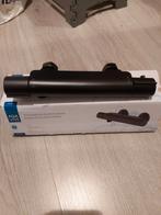 Aqua Vive Thermostatische Douchekraan - Nieuw!, Doe-het-zelf en Verbouw, Sanitair, Ophalen of Verzenden, Nieuw, Rvs, Kraan