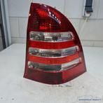 Achterlicht Mercedes W203 S203 station facelift A2038202464, Gebruikt, Mercedes-Benz AG, Mercedes-Benz, Ophalen of Verzenden