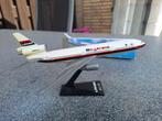 (201) DC-10 Laker Skytrain 1:250, Hobby en Vrije tijd, Modelbouw | Vliegtuigen en Helikopters, Ophalen of Verzenden, Overige merken