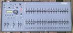 Lichttafel-controller met DMX, Leprecon LP-1524, Ophalen of Verzenden, Zo goed als nieuw, Nb, Nb