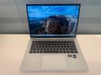 HP EliteBook 840 G9 | i7 | 16 Gb | 256 Gb SSD | Touchscreen, Qwerty, Ophalen of Verzenden, SSD, Intel® Core™ i7