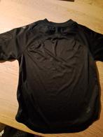 Quick sportkleding kinderen amersfoort, Ophalen, Zo goed als nieuw, Jongen of Meisje, Sport- of Zwemkleding