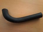 Volvo Penta Hose cooling system, Watersport en Boten, Verzenden, Nieuw, Motor en Techniek