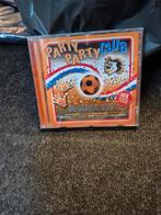 cd party party club wk 2006 de oranje hits voetbal, Cd's en Dvd's, Ophalen of Verzenden, Zo goed als nieuw
