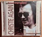 Christie Again - Forever Gold CD (Hit Yellow River), Ophalen of Verzenden, 2000 tot heden, Zo goed als nieuw