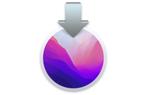 Mac OS Monterey Installer USB stick, Verzenden, Nieuw, MacOS