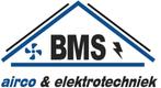 bms airco en elektrotechniek, Diensten en Vakmensen, Loodgieters en Installateurs, Garantie, Onderhoud