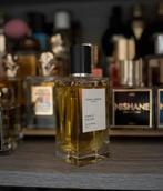 Sana Jardin Tiger by her side 100ml *oude batch, Verzenden, Zo goed als nieuw