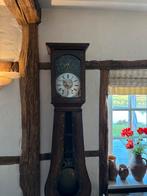 Antieke Staande Klok, Antiek en Kunst, Antiek | Klokken, Ophalen