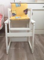 Gratis ophalen, Kinderen en Baby's, Boxen, Ophalen, Gebruikt