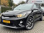 Kia Stonic 1.0 T-GDi DynamicPlusLine Apple Carplay Cruise, Auto's, Kia, Voorwielaandrijving, 450 kg, Gebruikt, Euro 6