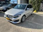 Mercedes-Benz B-klasse 180 Business Solution AMG AUTOMAAT, 1325 kg, Gebruikt, Euro 6, 4 cilinders
