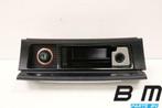 Asbak VW Passat B6 Variant, Auto-onderdelen, Gebruikt