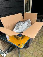 Orginele Koplamp links fiat ducato 2006-2010, Auto-onderdelen, Ophalen of Verzenden, Nieuw, Fiat