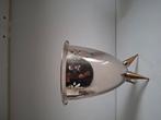 Alessi style wijnkoeler, Vintage, Ophalen of Verzenden, Overige materialen, Overige stijlen, Overige typen
