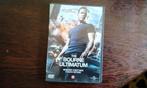 The bourne ultimatum, origineel, Vanaf 12 jaar, Ophalen of Verzenden, Zo goed als nieuw, Actie
