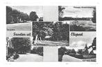 901182	Elspeet	1949 Gld	Gelopen met postzegel