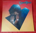 Gregg Rolie (Journey) - Gregg Rolie (Rock), Cd's en Dvd's, Ophalen of Verzenden