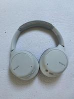 Sony WH-CH710N, Audio, Tv en Foto, Koptelefoons, Ophalen of Verzenden, Zo goed als nieuw, Sony