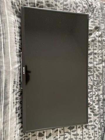 Sony Bravia 81cm / 32”