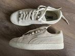 Exclusieve PUMA sneakers, Kleding | Dames, Schoenen, Overige kleuren, Puma, Ophalen of Verzenden, Sneakers of Gympen