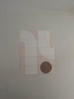 Mooie ixxi, Ophalen, Zo goed als nieuw