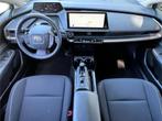 Toyota Prius 2.0 Plug-in Hybrid 220 Executive Automaat / Dea, Gebruikt, 4 cilinders, Bedrijf, Hybride Elektrisch/Benzine