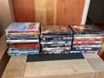 DVD Collectie - 31 Diverse Films, Alle leeftijden, Ophalen of Verzenden, Gebruikt, Boxset