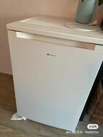 Veripart VPTMKV85, Witgoed en Apparatuur, Vriezers en Diepvrieskisten, Minder dan 60 cm, Zo goed als nieuw, Vrijstaand, Ophalen