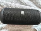 Bluetooth speaker roseland portable op accu, Audio, Tv en Foto, Luidsprekers, Overige merken, Overige typen, Ophalen of Verzenden