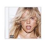 Reneé Rapp - Bite Me - CD, Verzenden, 1960 tot 1980, Nieuw in verpakking