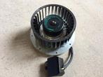 Zehnder StorkAir Stork WTWe 11 motor 500140040 NIEUW, Ophalen, Nieuw