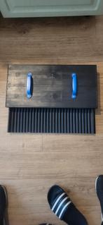 Te koop Boilie maker, Ophalen, Overige typen