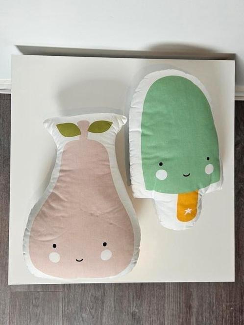 Leuke accessoires voor de babykamer of kinderkamer, Kinderen en Baby's, Kinderkamer | Complete kinderkamers, Zo goed als nieuw