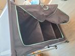 Te koop keuken kastje camping, Ophalen, Zo goed als nieuw
