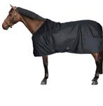 kingsland top notch stable rug comfort 600D ripstop 200 gram, Ophalen of Verzenden, Zo goed als nieuw