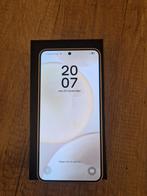 Samsung galaxy s24, Ophalen, Galaxy S24, Zwart, Zo goed als nieuw