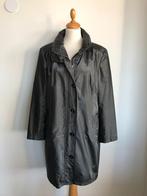 Jas MILO, maat 42, Kleding | Dames, Jassen | Zomer, Verzenden, Maat 42/44 (L), MILO, Grijs
