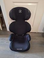 Autostoel maxi cosi, Ophalen, Autogordel, 15 t/m 36 kg, Verstelbare rugleuning